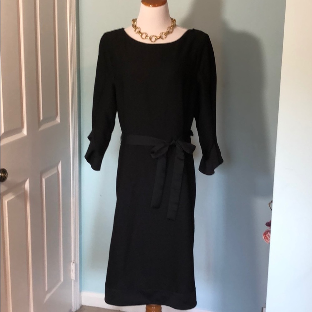 NWT Banana Republic Dress